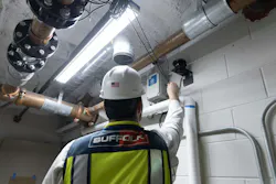 66fb1a02f503dd0e7e765d54 Suffolk20wint 66fb1a02f503dd0e7e765d54 Suffolk20wint