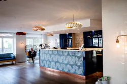 Photo by Rene Asmussen Photo by Rene Asmussen