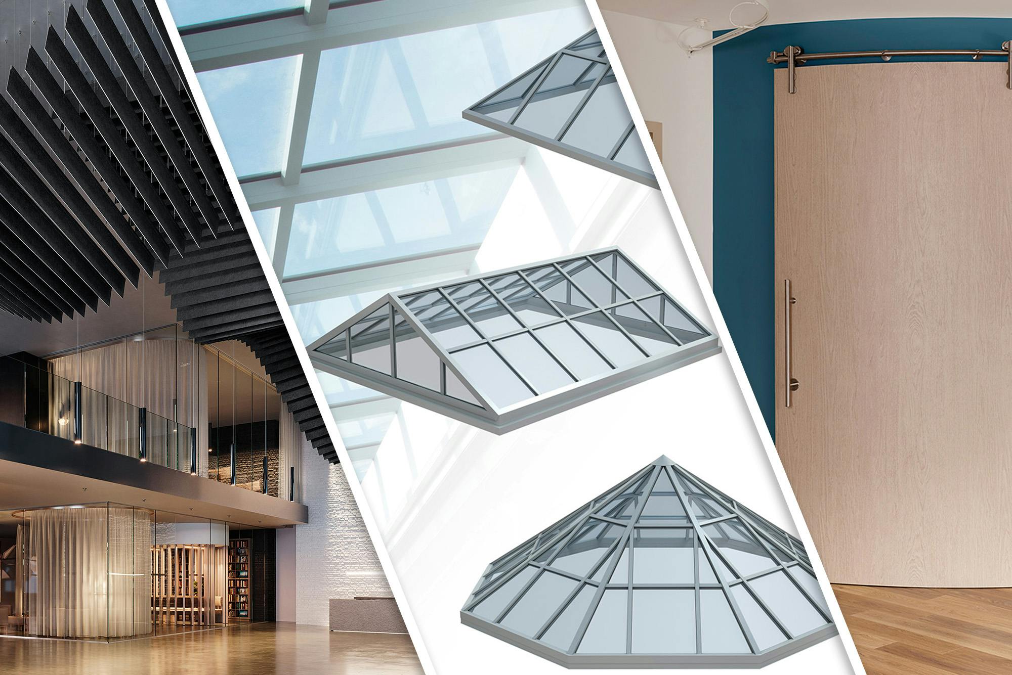 Top 15 building products for July 2023