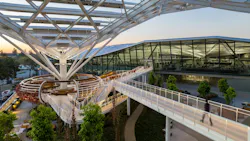 Top 75 Engineering Firms for 2023 - IMEG - Nvidia Phase 2 Voyager Tree of Life 21 Top 75 Engineering Firms for 2023 - IMEG - Nvidia Phase 2 Voyager Tree of Life 21