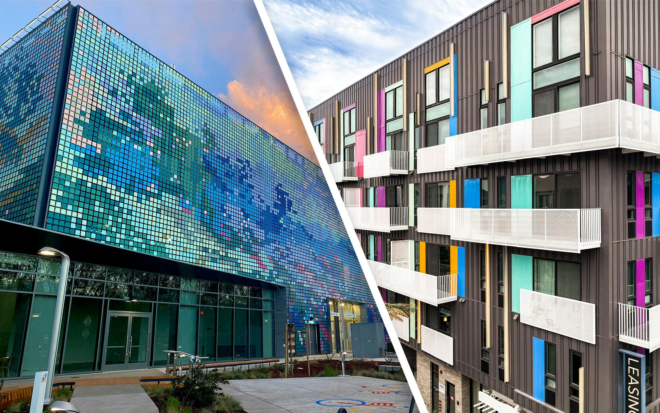 August Products Hero