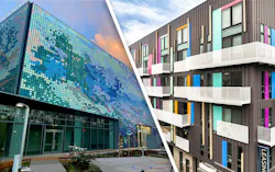 66fb1a10369555f3d7421a0e Augustproductshero 66fb1a10369555f3d7421a0e Augustproductshero