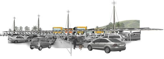 66fb1a351a3f597679d50422 Sanysidro