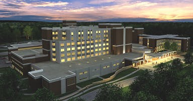 66fb1a351a3f599979d50423 Palos