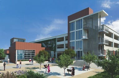 66fb1a351a3f59e8bdd50424 Miramar