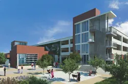 66fb1a351a3f59e8bdd50424 Miramar 66fb1a351a3f59e8bdd50424 Miramar