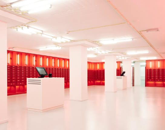 66fb1a376913968a344ba63e Library 0