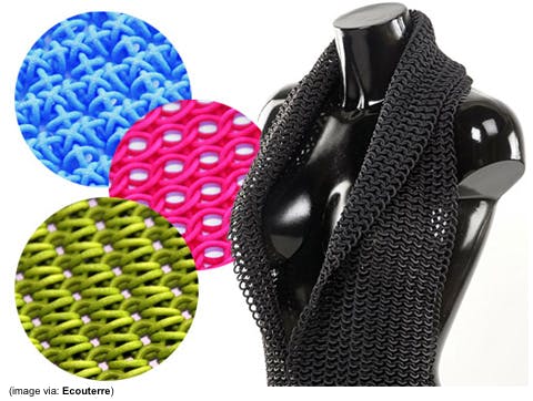 66fb1a3a3695558e15421bc9 Printer