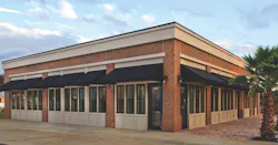 66fb1a3b816f263526c3a7b2 Catstar 66fb1a3b816f263526c3a7b2 Catstar