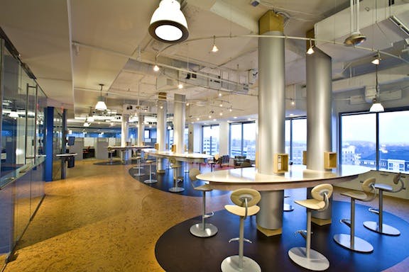 66fb1a3c1a3f59539cd50436 Ibm 2