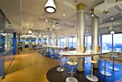 66fb1a3c1a3f59539cd50436 Ibm 2 66fb1a3c1a3f59539cd50436 Ibm 2