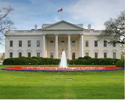 66fb1a3f1bbf3c8245542f3b White20house 66fb1a3f1bbf3c8245542f3b White20house