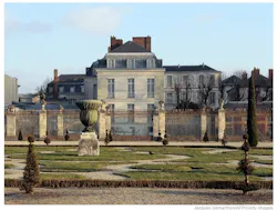 66fb1a3f816f261b70c3a7ce Versailles 66fb1a3f816f261b70c3a7ce Versailles