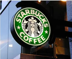 66fb1a421a3f59cfeed50468 Starbucks 66fb1a421a3f59cfeed50468 Starbucks
