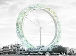 66fb1a422ac3a506261993c3 New20dehli1 66fb1a422ac3a506261993c3 New20dehli1