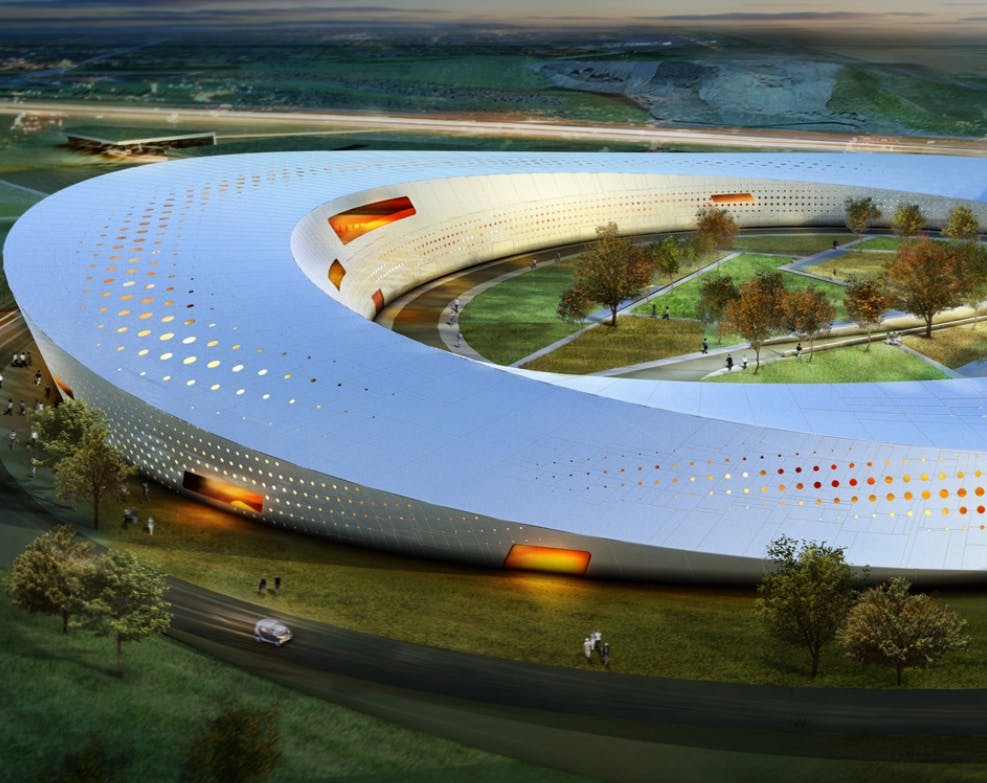 66fb1a43783cc9de30d806f8 Snoetta