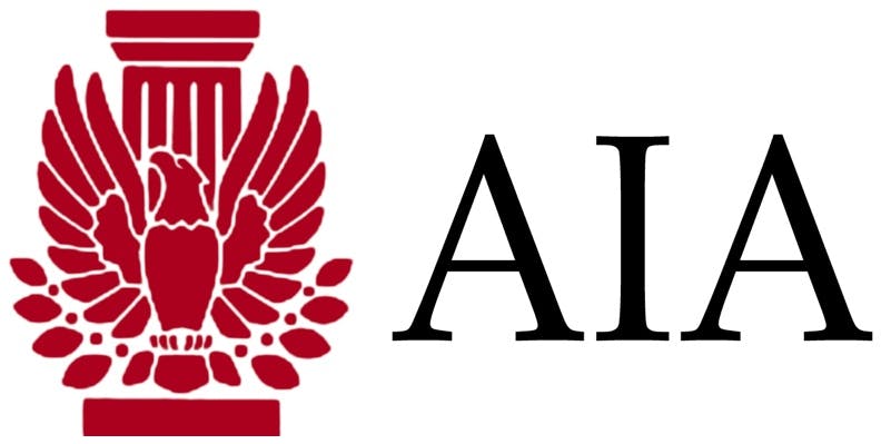 66fb1a441bbf3c0634542f51 Aia 1085