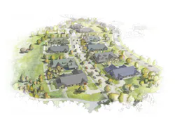 66fb1a44369555e4fc421bfb Green20house20prototype20aerial Copyright20perkins 66fb1a44369555e4fc421bfb Green20house20prototype20aerial Copyright20perkins