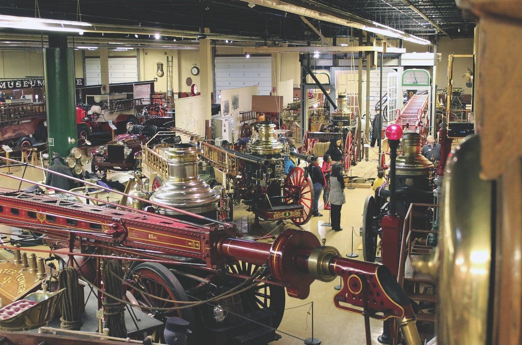 66fb1a461a3f59e46bd50470 Museum 1086