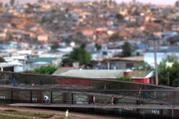 66fb1a46783cc9f0c4d8070a Wall