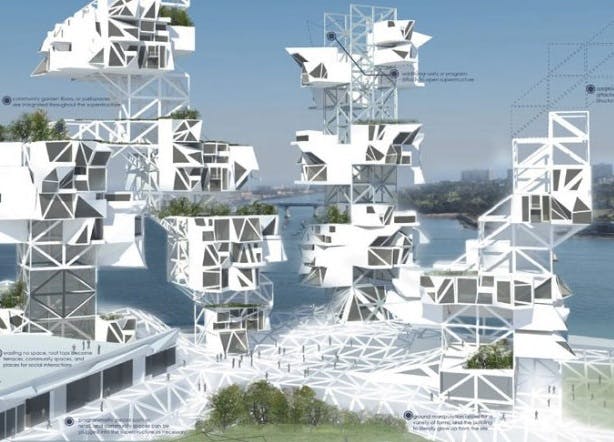 66fb1a496913968c9f4ba689 Future