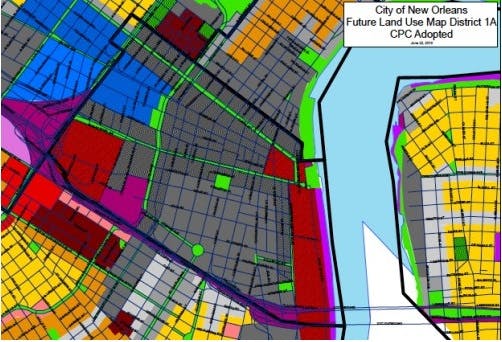 66fb1a4b2ac3a509851993db New20orleans1