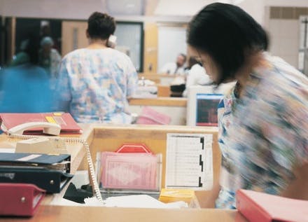 66fb1a4b2ac3a58c631993d9 Noise