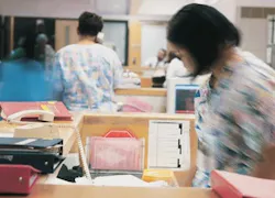 66fb1a4b2ac3a58c631993d9 Noise 66fb1a4b2ac3a58c631993d9 Noise