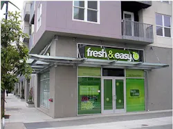 66fb1a4b369555ee03421c2a Fresh20and20easy 66fb1a4b369555ee03421c2a Fresh20and20easy