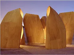 66fb1a4b5230183f6b076717 Buffalo 66fb1a4b5230183f6b076717 Buffalo