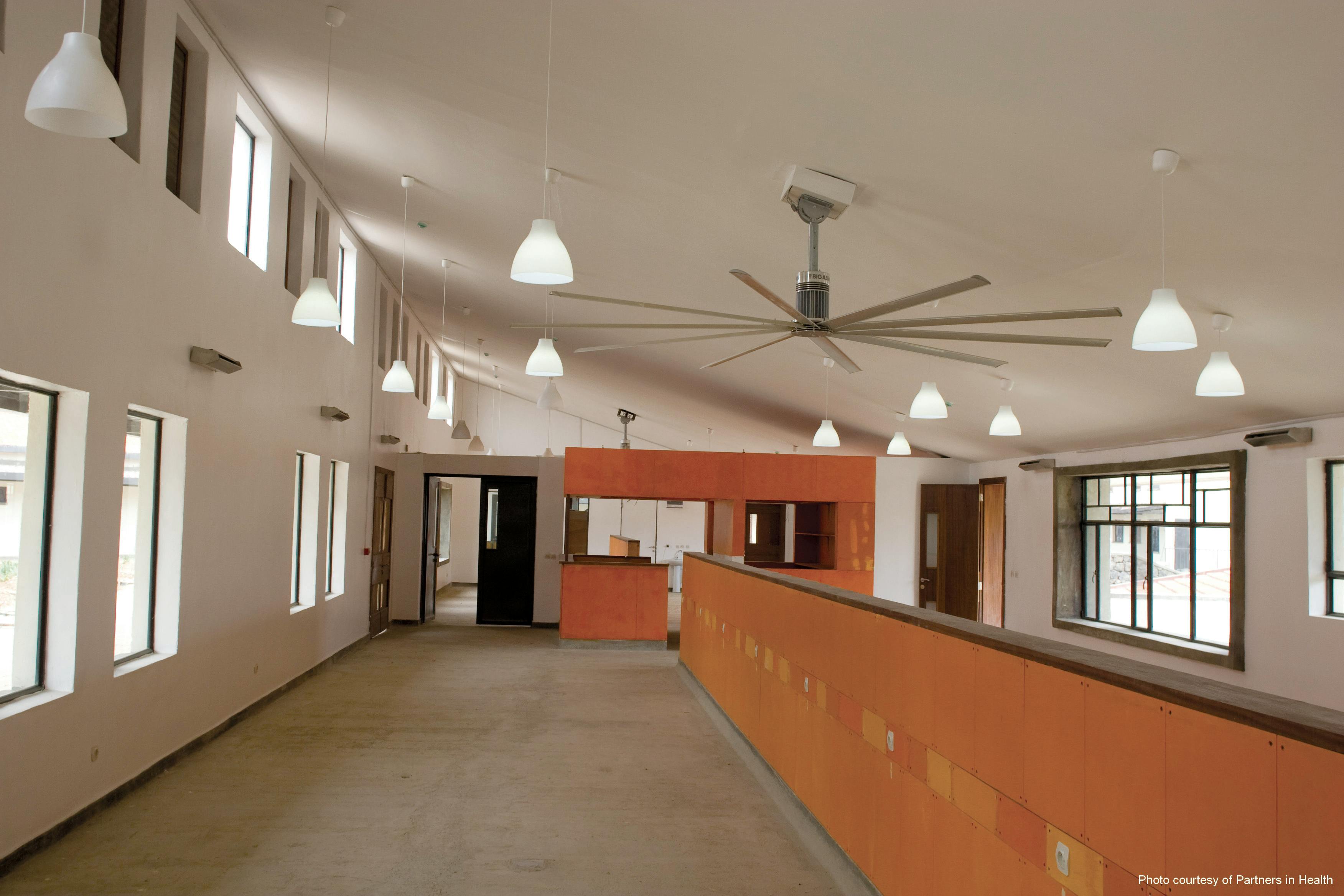 66fb1a4cf503dd52e4765f70 Paw Butaro