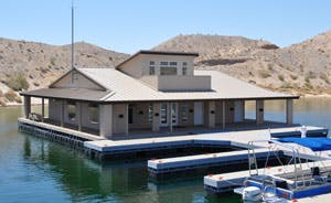 66fb1a4d36955589df421c32 Cottwood20cove20web