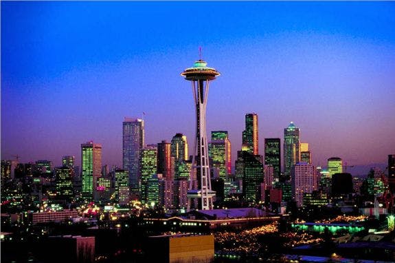 66fb1a4d369555fcc0421c33 Cardonationseattle