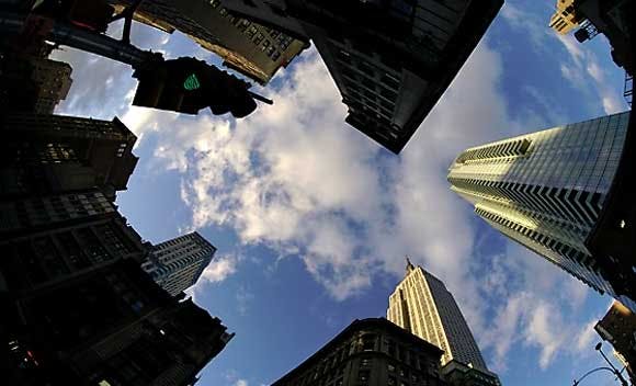 66fb1a4e1bbf3c7d77542f74 Lookup Sky1 1