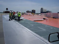 66fb1a4e2ac3a5229f1993e8 Target20roof201 66fb1a4e2ac3a5229f1993e8 Target20roof201