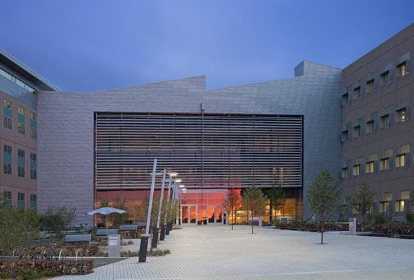 66fb1a4ef503dd32ef765f77 Researchsupportfacility