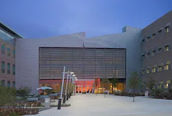 66fb1a4ef503dd32ef765f77 Researchsupportfacility 66fb1a4ef503dd32ef765f77 Researchsupportfacility