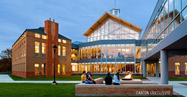 66fb1a4f46a023f3c013d13e Studcnt 4128800003