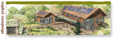 Experiential Science Facility In Colorado Opens August 20