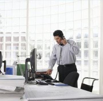 White Paper On Information Led Design And Multidimensional Modeling Published