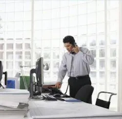 White Paper On Information Led Design And Multidimensional Modeling Published White Paper On Information Led Design And Multidimensional Modeling Published