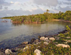Biscayne National Park Biscayne National Park