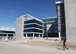 Smart Technologies’ Calgary headquarters achieves LEED Gold | Building ...