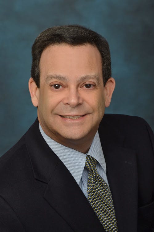 Portnoy Will Help Lead And Coordinate The Pursuit And Delivery Of Public Private Partnerships