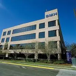 The Slidell Memorial Hospital Renovation Will Include A 56,000 Sf Emergency Room/Cardiology Expansion The Slidell Memorial Hospital Renovation Will Include A 56,000 Sf Emergency Room/Cardiology Expansion