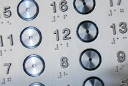 Elevator Fixture Line To Operate Independently Of Safety Edge And Communication Business Elevator Fixture Line To Operate Independently Of Safety Edge And Communication Business