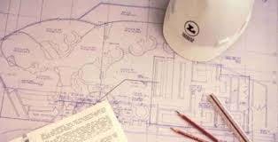 66fb1a6a816f26f291c3a81f Images 12