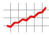 On The Heels Of A Period Of Weakness In Design Activity, The Architecture Billings Index (abi) Took A Sudden Upturn In August