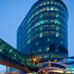 This new program offers a system for members to purchase annual licenses in order to offer electronic versions of AAMA publicati