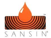 Foundation is a water-borne primer for both interior and exterior wood su